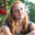 Molly Long's profile image
