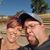 Cary Mcfarland's profile image
