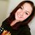 Carolynn Sarah Sayles's profile image