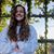Rachel Cotter's profile image