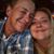 Denise Nibert's profile image