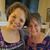 Angie Good's profile image