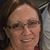 Katie Word Caffrey's profile image