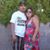 Jesse Vargas's profile image