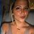 Jenna Nicole's profile image