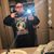 Ken Chavez's profile image
