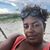 Krystle Davis's profile image
