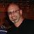 Dwayne Tauzin's profile image