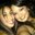 Destiny Vasquez's profile image