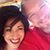 Olivia Mendoza Dibert's profile image