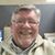 RadioBob Munson's profile image