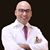 Masoud Davoudian's profile image