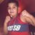 Benny Torres's profile image