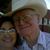 Gail DeWitt's profile image
