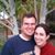 Kristen Mathis Sederstrom's profile image