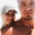 Kendyl Jones Morgan's profile image
