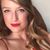 Linda Rae Smutz's profile image