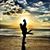 Krista Wista's profile image