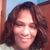 Dayna Benson's profile image