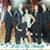 Tina Sheehan-Brown's profile image