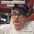Zachary Cannoli's profile image