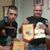 Fabrice Walle's profile image
