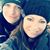Amanda Perdue McCarty's profile image