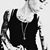 Jessica Smith's profile image