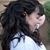Colleen Legere's profile image