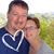Kathy Gibson McCormick's profile image