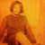 Doris Settles's profile image