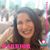 Blanca McGee's profile image