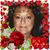 Joyce Haberman's profile image