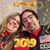 Patricia Dannenbrink's profile image