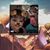Eddie Sordillo's profile image