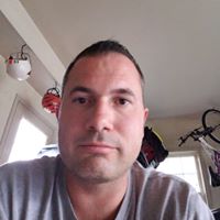 Tony Kuhns's profile image