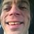 Mike Shaffer's profile image