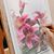 Sue Helmuth Plank's profile image