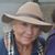 Lilian McDonald Moran's profile image