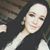 Jessika Lloyd's profile image