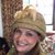 Nadine Baehre Lonergan's profile image