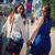 Priscilla R. Beliveau's profile image