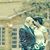 Jessica Tyree's profile image