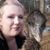 Lori Caroline's profile image