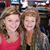 Melody McDonnell's profile image
