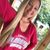Patti Baird Fields's profile image