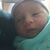 Donnie Sherfield's profile image