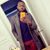 Kaba K Ousmane's profile image