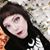 Blair Beebe's profile image