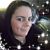 Jessica Mateo's profile image